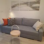 Pohoda 18 Lägenhet