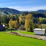 Pohoda 18 Lägenhet