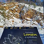 Pohoda 18 Lägenhet *