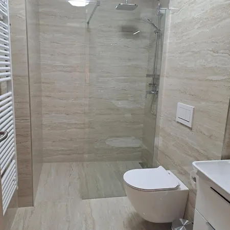 Apartment Pohoda 18