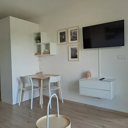 Pohoda 18 Horní Bečva