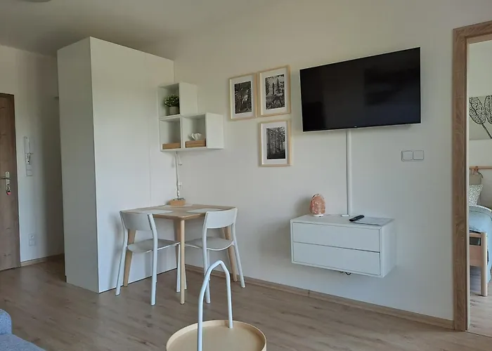 Pohoda 18 Horní Bečva